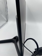 Samsung t35f full for sale  Fort Worth