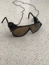 Ski sunglasses julbo for sale Ski sunglasses julbo for sale  BRISTOL