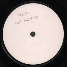 Gyppo high rise usato  Spedire a Italy
