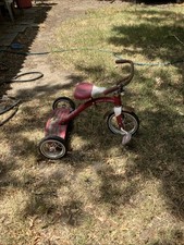 Trike used. lot for sale  Bountiful