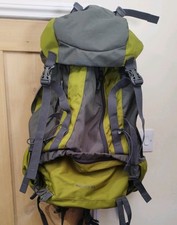 Mountain warehouse ventura for sale  DEREHAM