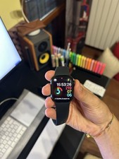 Apple watch series usato  Terni