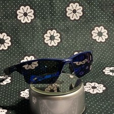 Oakley oo9154 half for sale  Concord