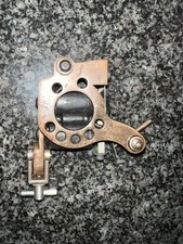 Genuine micky sharpz for sale  Stafford Springs
