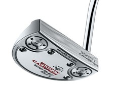 Titleist scotty cameron for sale  Raleigh