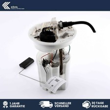 Riginal kraftstoffpumpe benzin gebraucht kaufen Riginal kraftstoffpumpe benzin gebraucht kaufen  Eilenburg