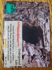 SPELLFIRE   chase card 24 of 25 Set Draconomicon comprar usado SPELLFIRE   chase card 24 of 25 Set Draconomicon comprar usado  Enviando para Brazil