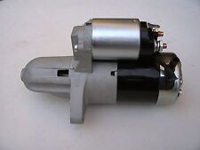 Mazda rx7 13b Turbo, FC Starter motor maior KW novo NÃO fabricado na China comprar usado  Enviando para Brazil