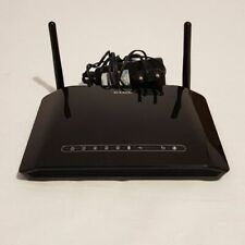 Link modem internet usato  Roma