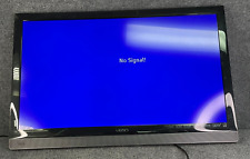 vizio led hdtv 32 for sale vizio led hdtv 32 for sale North Miami Beach
