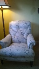 John lewis gibson for sale  BERKELEY