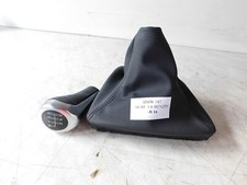 Schaltknauf schaltsack schaltm gebraucht kaufen  Abstatt