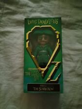 Living dead dolls for sale  SWINDON