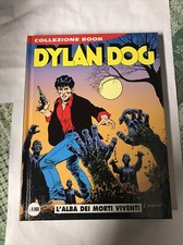 amico treno dylan dog usato amico treno dylan dog usato Prato