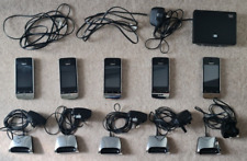 Siemens gigaset sl910a for sale  ANDOVER