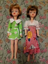 Camay dolls sindy gebraucht kaufen  Bad Bergzabern