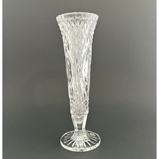Pressed glass footed for sale  Three Lakes