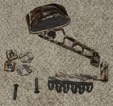 Used mathews series for sale  Erie
