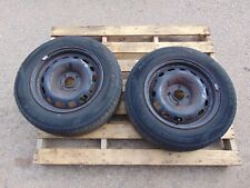 Peugeot partner wheels for sale  KINGSBRIDGE