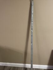 Wiremold 20gb606 plugmold d'occasion  Expédié en Belgium