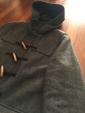 Jack jones wool usato  Ardea
