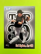 1998 fleer ultra for sale  Madison Heights