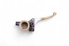 Kawasaki brake master for sale  Appleton