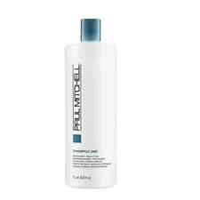 Paul mitchell original for sale  Westbury