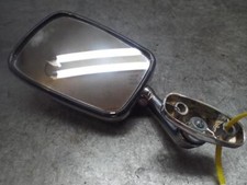 Honda gl1100 motorcycle for sale  NEWCASTLE