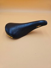 Sattel selle san gebraucht kaufen  Filderstadt