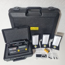 Intercomp digital level for sale  AYLESBURY