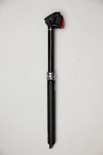 Rockshox reverb axs for sale  Golden