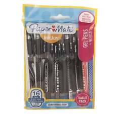 Papermate inkjoy assorted for sale  DRIFFIELD