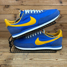 Nike trainers mens for sale  BUCKHURST HILL