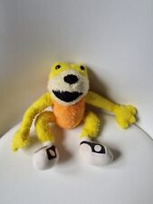 Oizo flat eric d'occasion  Méricourt