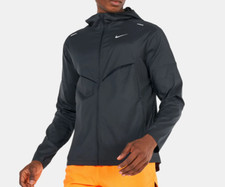 Nike men windrunner for sale  South Ozone Park