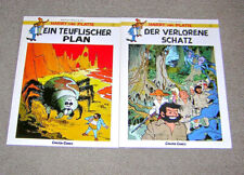 Harry platte 9 gebraucht kaufen  Lippstadt