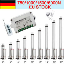 750 1000 1500 gebraucht kaufen  Aspisheim, Grolsheim