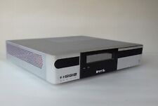 Boitier htpc thermaltake d'occasion  Villeneuve-le-Roi