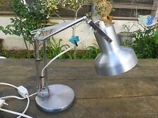 1960s antique brushed d'occasion  Expédié en Belgium