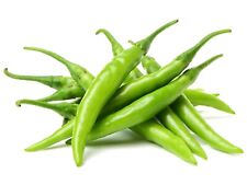 Chilli pepper plants for sale  BANBURY