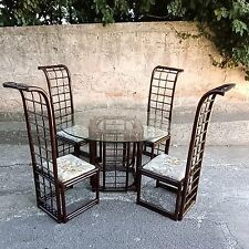 Tavolo vintage anni usato  Ceglie Messapica