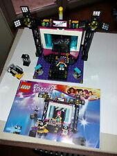 Lego friends 41117 d'occasion  Tomblaine