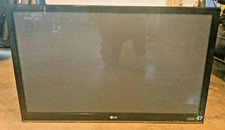 TV de tela de plasma 42 polegadas LG 42PT350, usado comprar usado  Enviando para Brazil