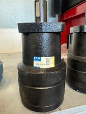 New oem eaton d'occasion  Expédié en Belgium