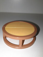 Playmobil table basse d'occasion  Blonville-sur-Mer