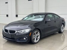 4 coupe bmw 2015 428i series for sale 4 coupe bmw 2015 428i series for sale Portland