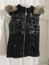 Girls river island for sale  BURNLEY