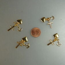 Alter lagerbestand gleiche gebraucht kaufen  Deutschland