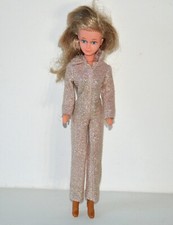 Antique bella tressy d'occasion  Expédié en Belgium